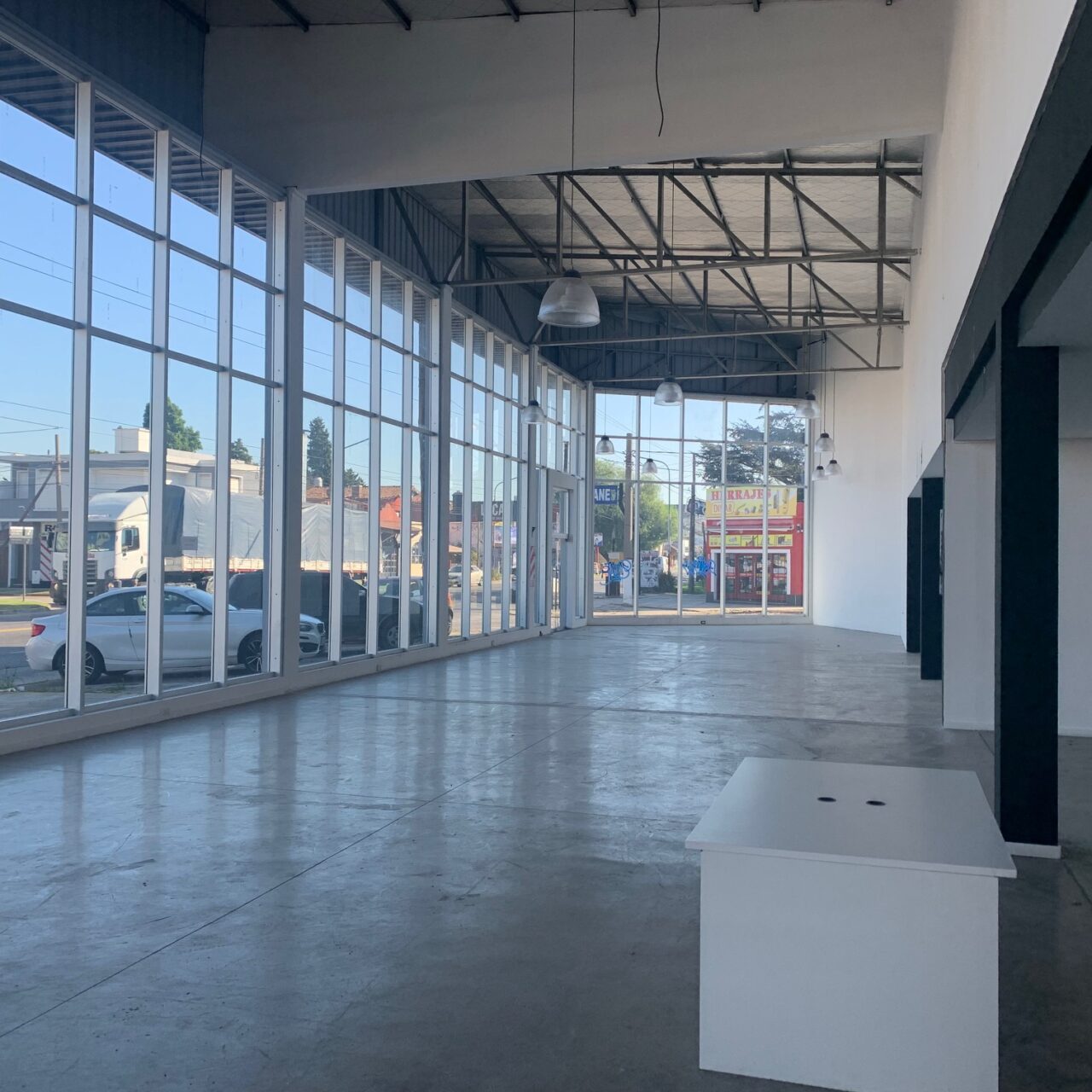 https://stellarealestategroup.com/wp-content/uploads/2024/04/IMG_4154-1280x1280.jpg