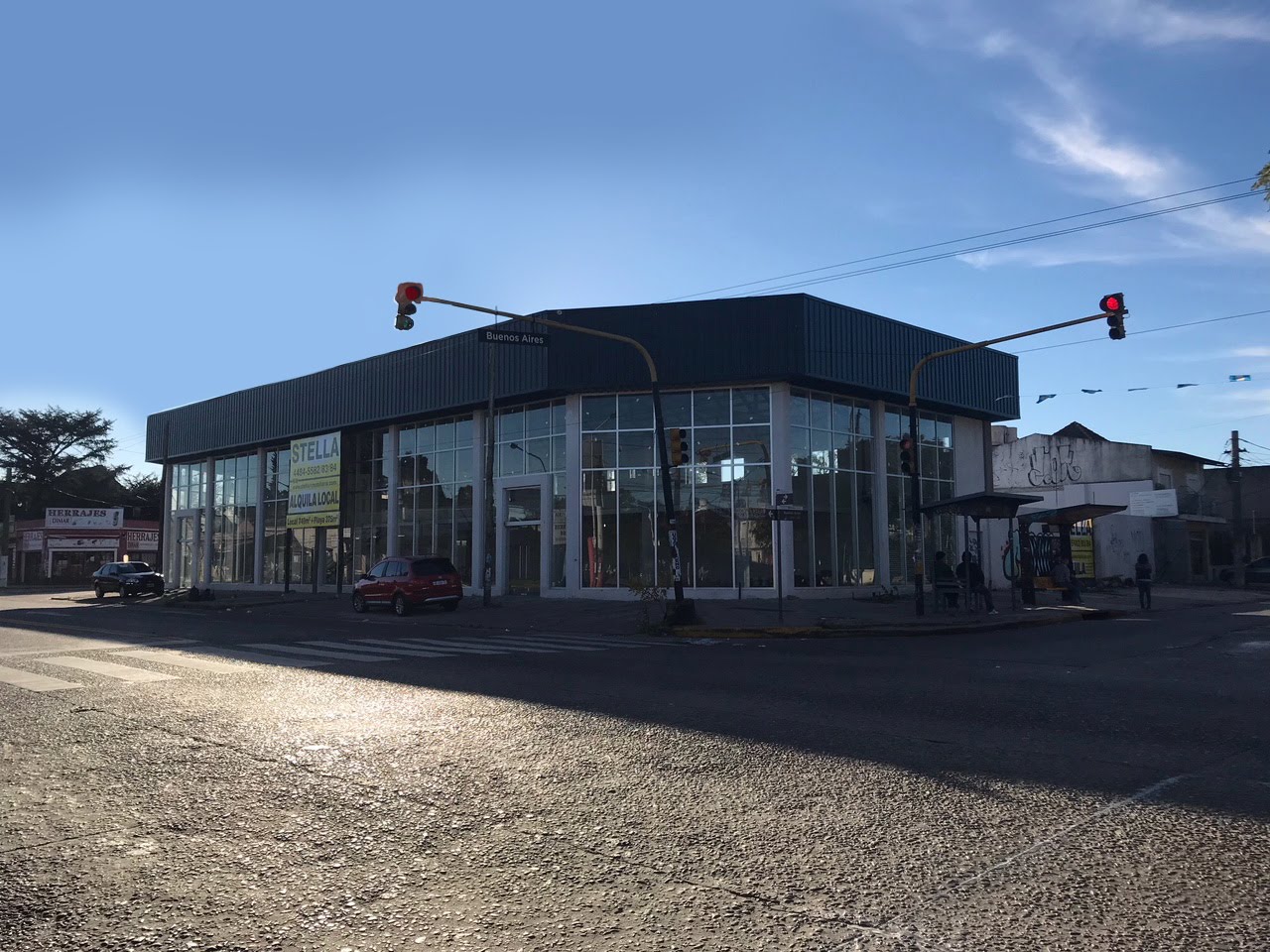 https://stellarealestategroup.com/wp-content/uploads/2024/04/IMG_9794.jpg