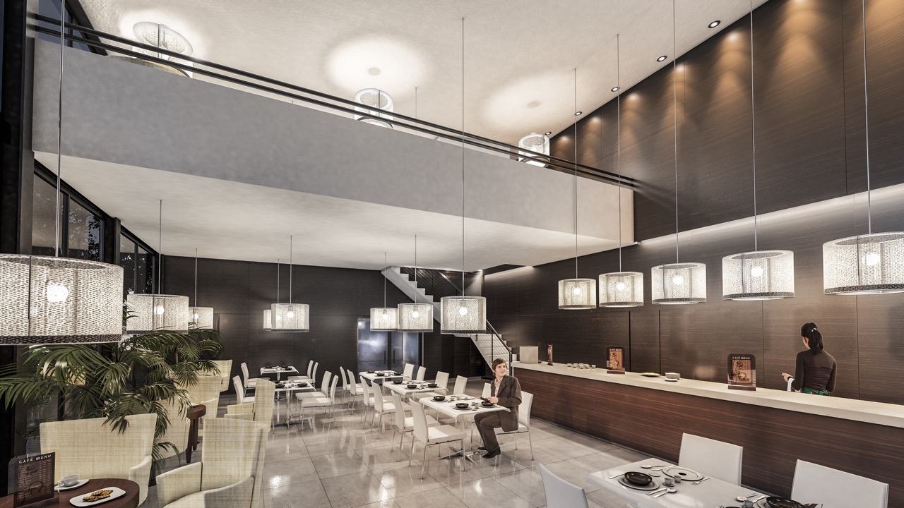 https://stellarealestategroup.com/wp-content/uploads/2024/04/Interior-Final-Large.jpeg