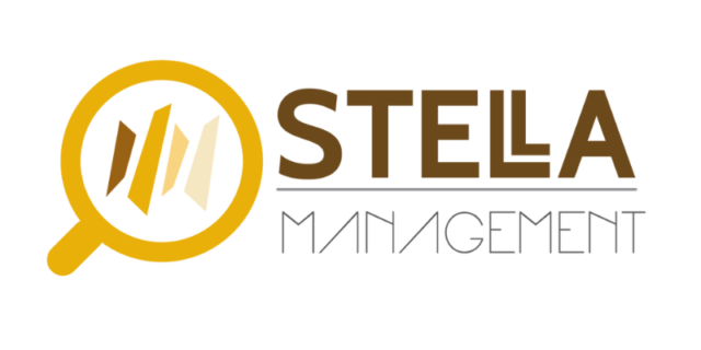 https://stellarealestategroup.com/wp-content/uploads/2024/04/POP-2-640x320.png