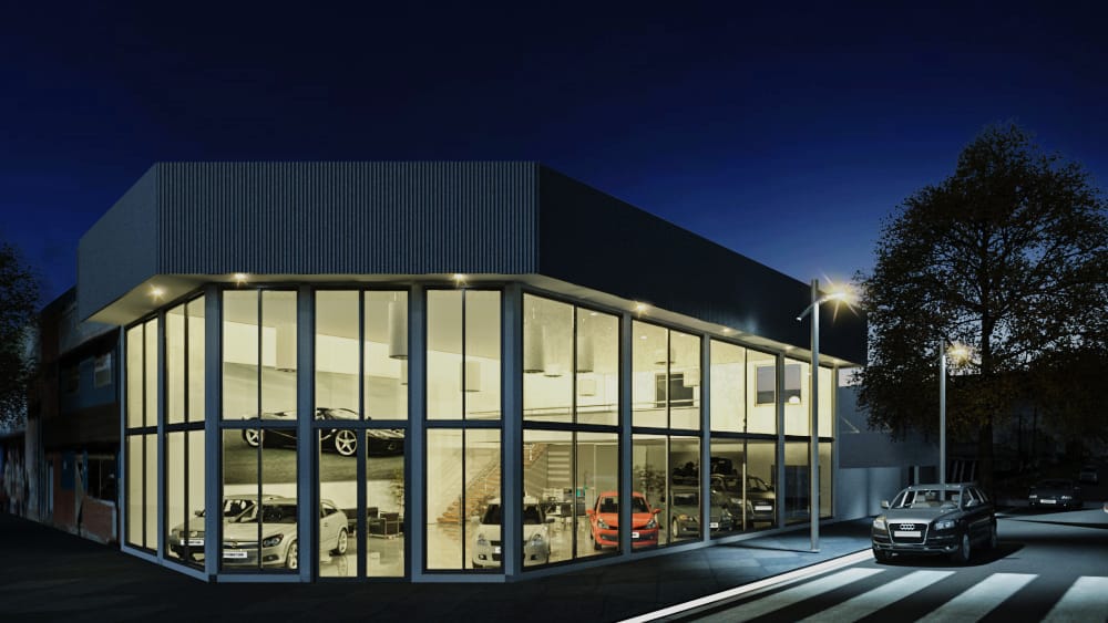 https://stellarealestategroup.com/wp-content/uploads/2024/04/RENDER-SARANDI-EXTERIOR.jpeg