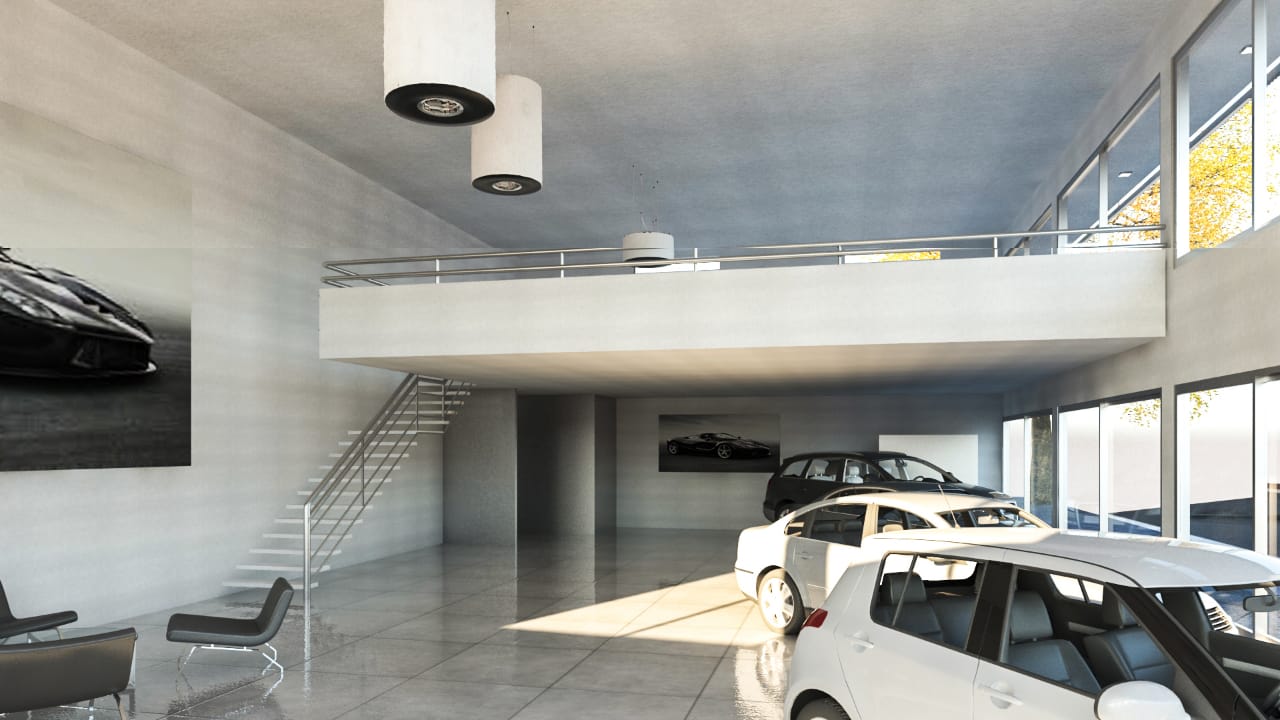 https://stellarealestategroup.com/wp-content/uploads/2024/04/RENDER-SARANDI-PRUEBA-1.jpeg