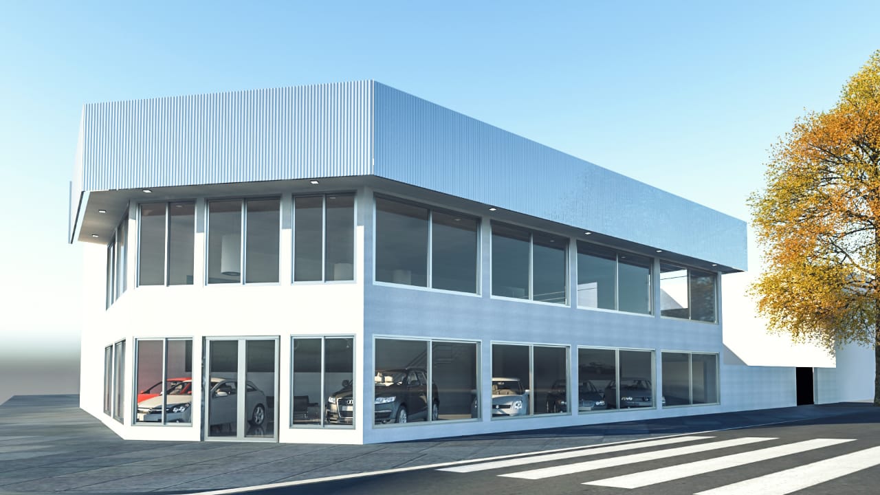 https://stellarealestategroup.com/wp-content/uploads/2024/04/RENDER-SARANDI-PRUEBA-2.jpeg