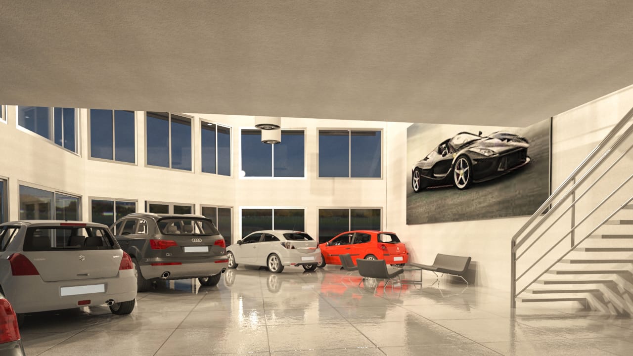 https://stellarealestategroup.com/wp-content/uploads/2024/04/RENDER-SARANDI-PRUEBA-3.jpeg