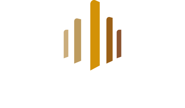https://stellarealestategroup.com/wp-content/uploads/2024/04/Stella-Desarrolladora-Logob-640x375.png