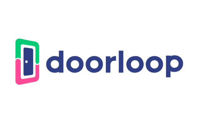 https://stellarealestategroup.com/wp-content/uploads/2024/05/Artboard-1-copy-640x376.png