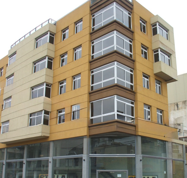 https://stellarealestategroup.com/wp-content/uploads/2024/05/DSCF0002-1.jpg