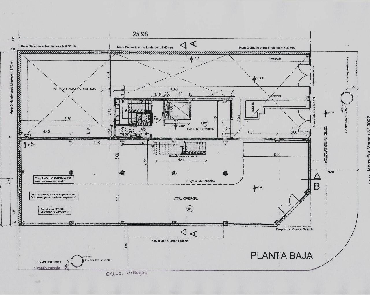 https://stellarealestategroup.com/wp-content/uploads/2024/05/plano-local-1280x1021.jpg